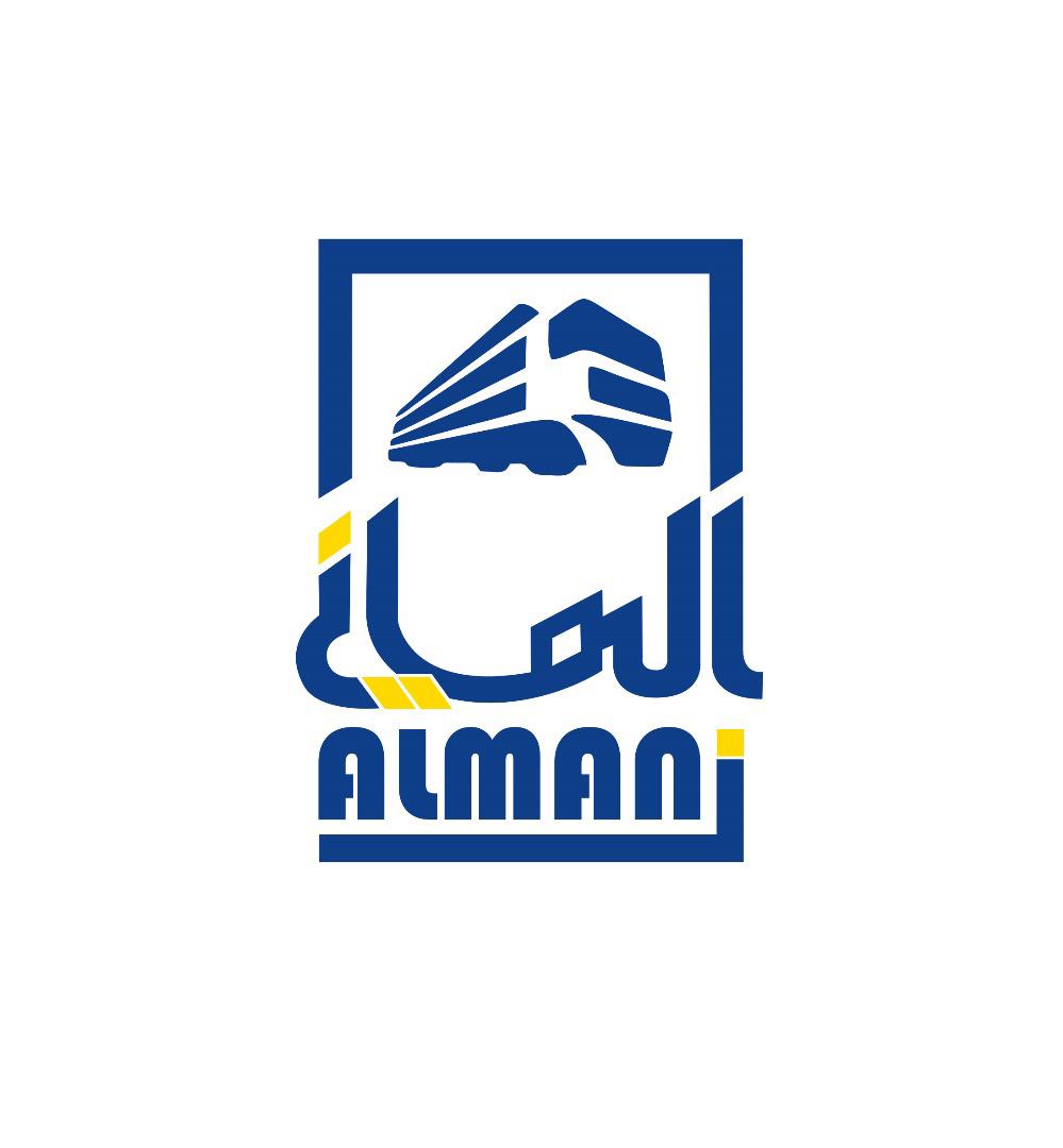 شعار خالد الماني